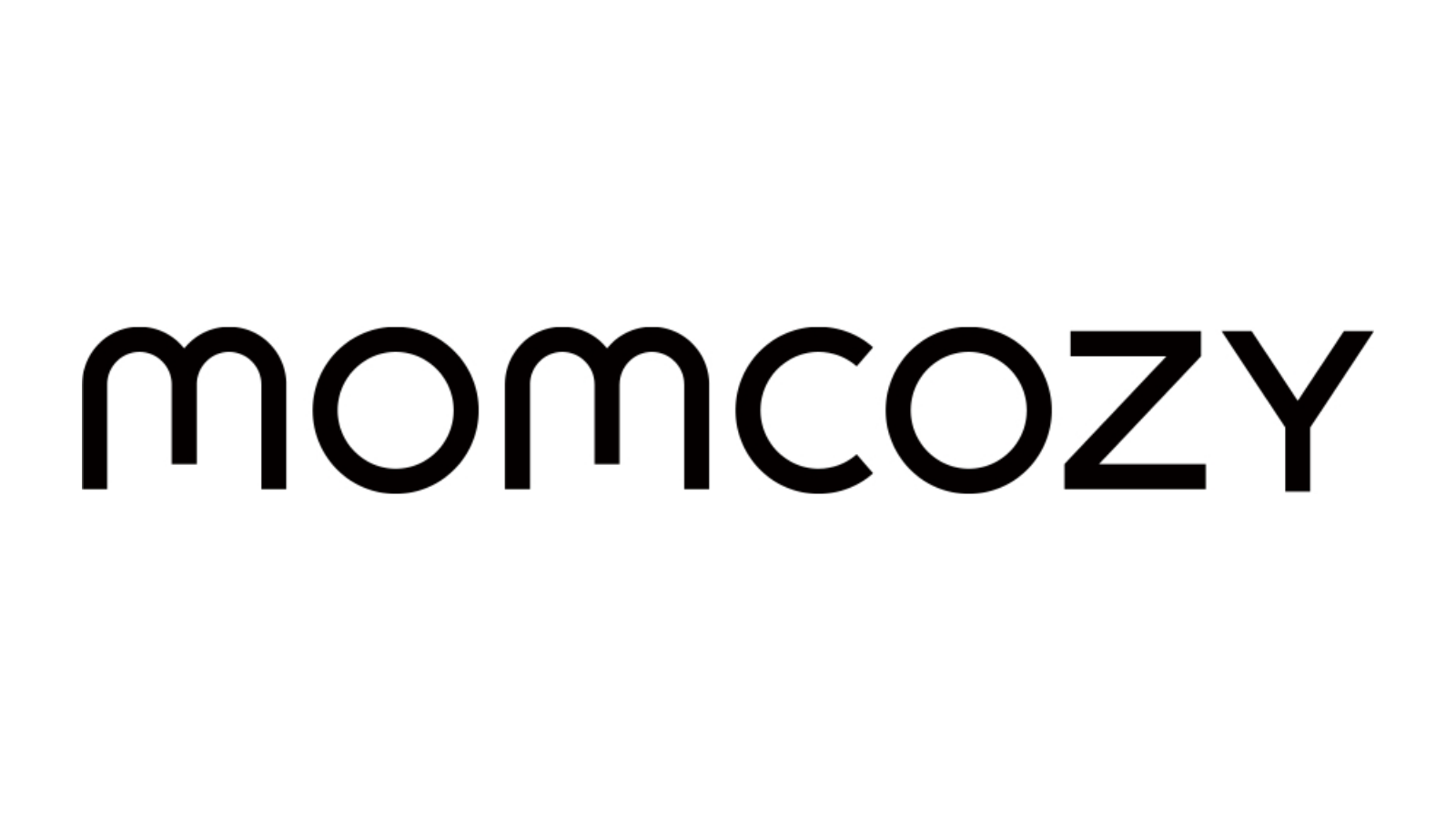Momcosy